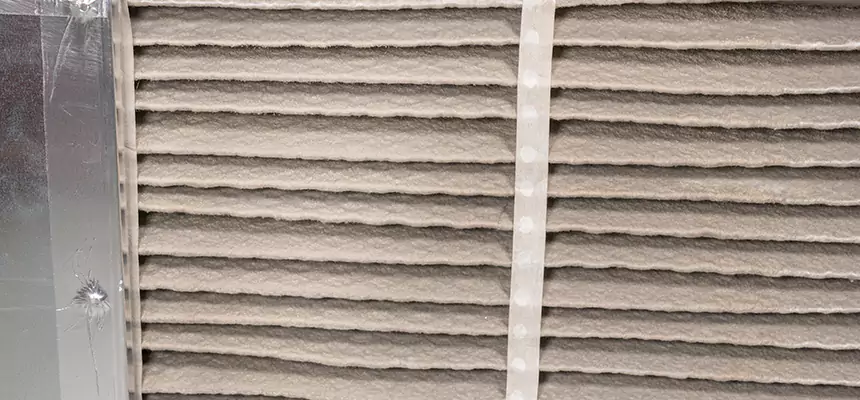 Mobile Car AC Filter Replacement in Lynbrook