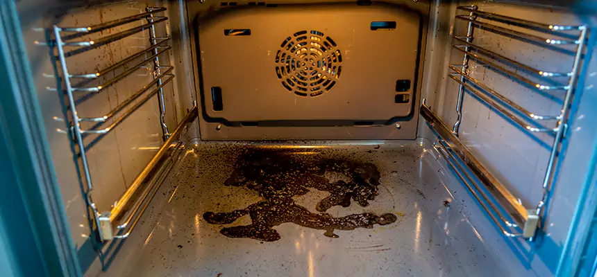 Our Air Purifier Installation Services in Lynbrook, NY