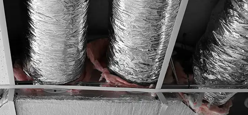 Scalable Commercial Multi‑Unit Dryer Vent Camera Inspection in Lynbrook, NY