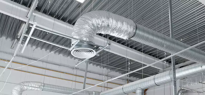 Our Dryer Vent Hose Replacement Services in Lynbrook, NY