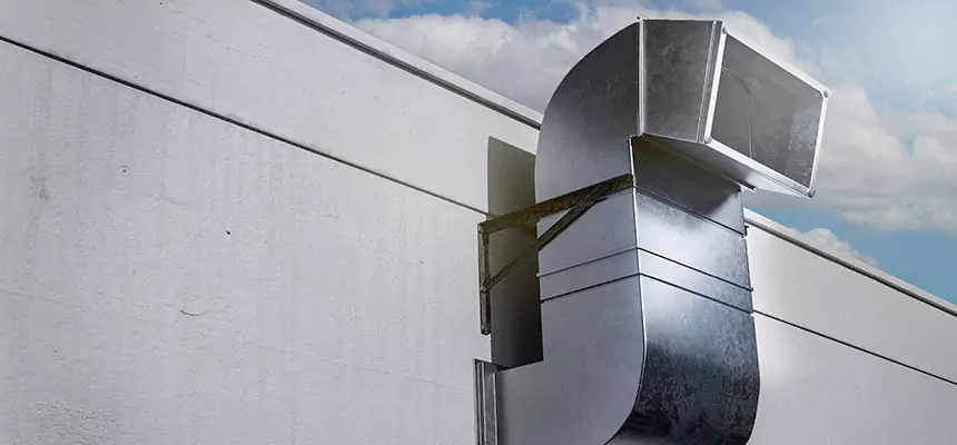 Reliable Hospital Grade Air Quality Treatment in Lynbrook