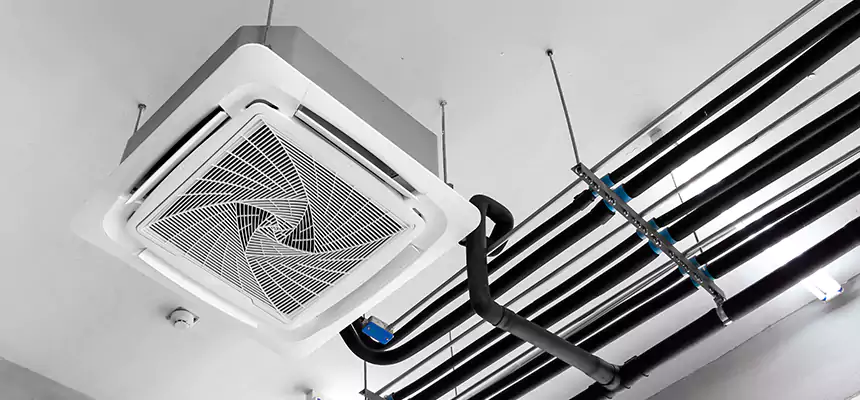 Our Smart AC Vent Controller Services in Lynbrook, NY