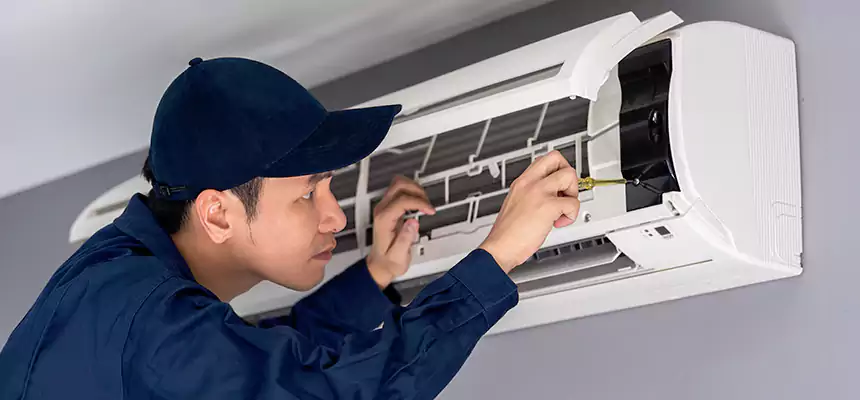 Fast HVAC Repair & Smart Installation Upgrades in Lynbrook, NY