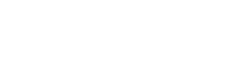 Air Duct Cleaning & Repairs Lynbrook