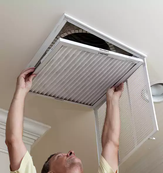 Trusted Apartment Air Duct Cleaning in Lynbrook, NY
