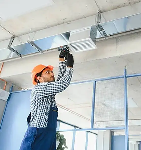 About Commercial Laundry Vent Cleaning in Lynbrook, NY