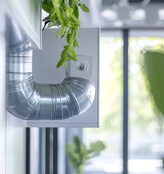 Professional Eco-Friendly Duct Cleaning Services in Lynbrook, NY