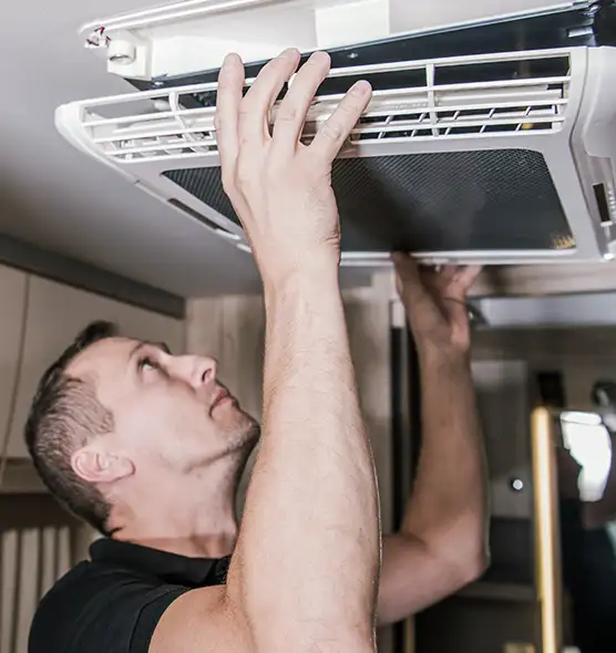  Professional Licensed And Insured Cleaners in Lynbrook, NY