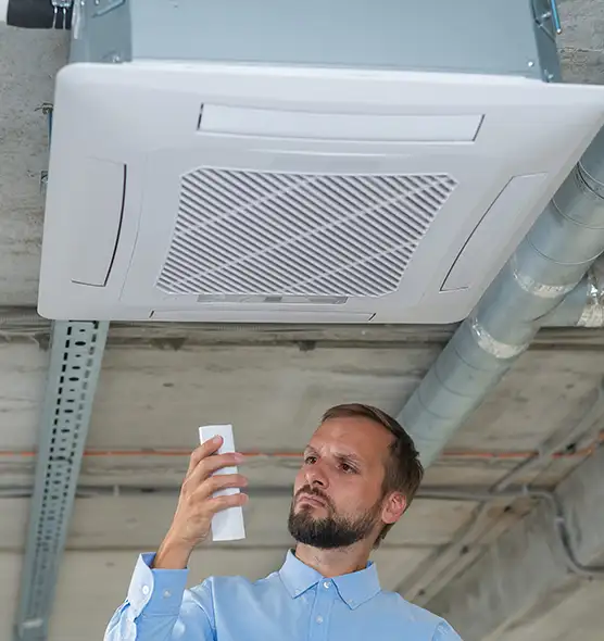 About Local Vent Cleaning Services in Lynbrook, NY