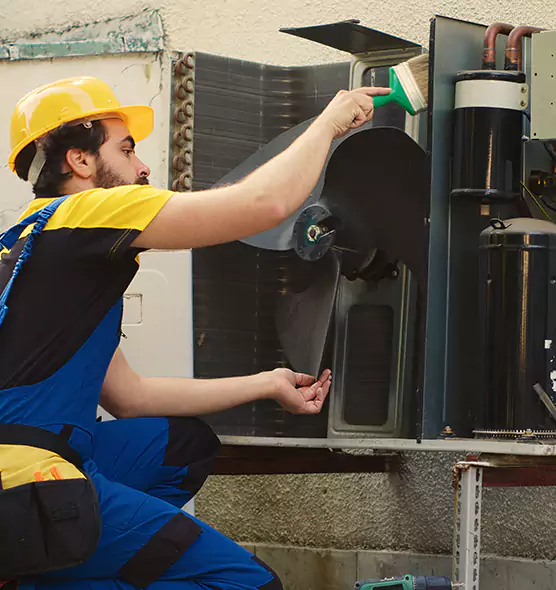 Top-Rated New Room Vent Extension in Lynbrook, NY