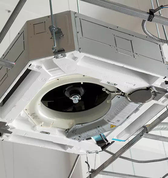 Professional Roof Vent Lint Removal Lynbrook, NY