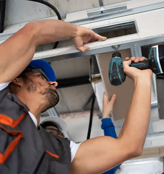 About Vent Smoke Odor Elimination in Lynbrook, NY