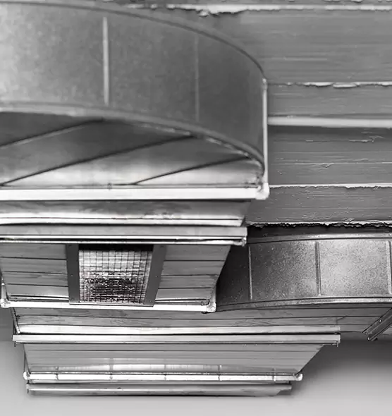 Professional Wall Vent Cleaning Service in Lynbrook, NY