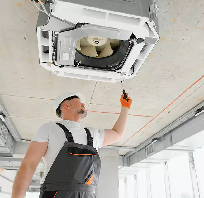 Why Homeowners & Businesses Trust Us in Lynbrook, NY?