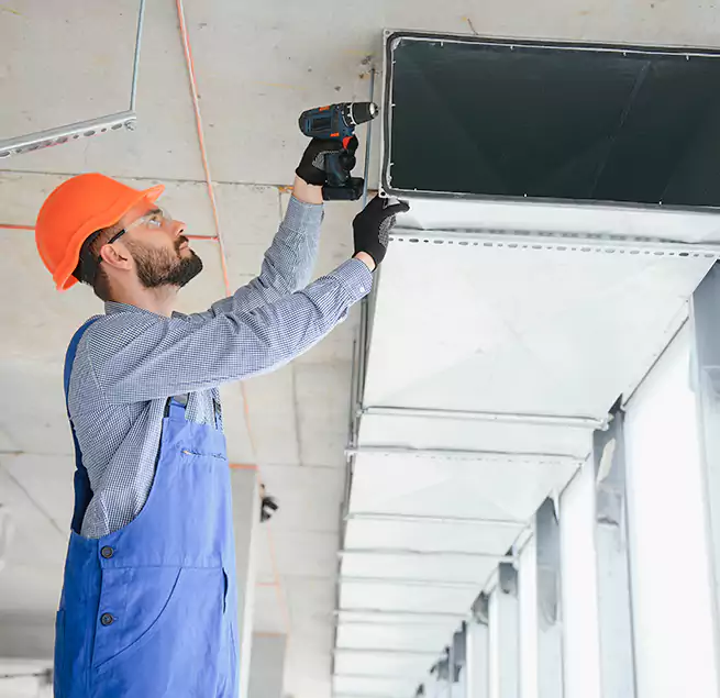 Why Homeowners & Businesses Trust Us in Lynbrook, NY?