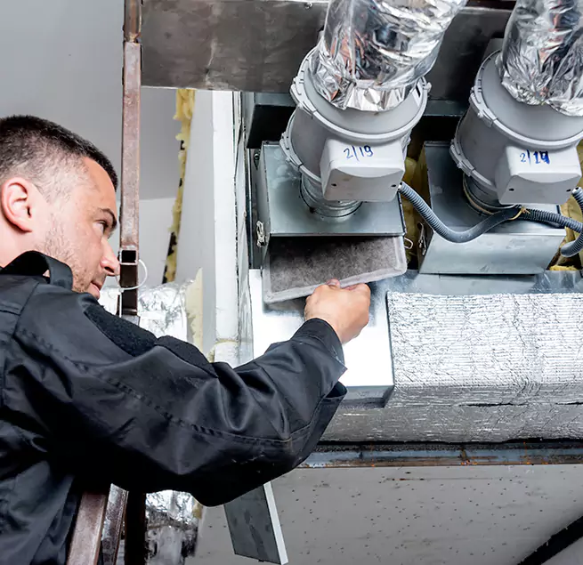 Why Homeowners & Businesses Trust Us in Lynbrook, NY?