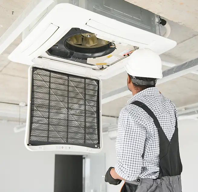 Why Homeowners & Businesses Trust Us in Lynbrook, NY?