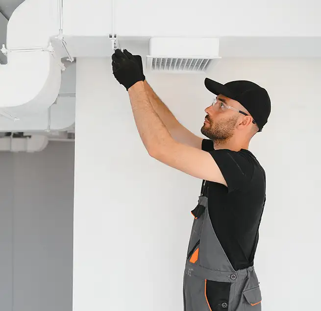 Why Homeowners & Businesses Trust Us in Lynbrook, NY?