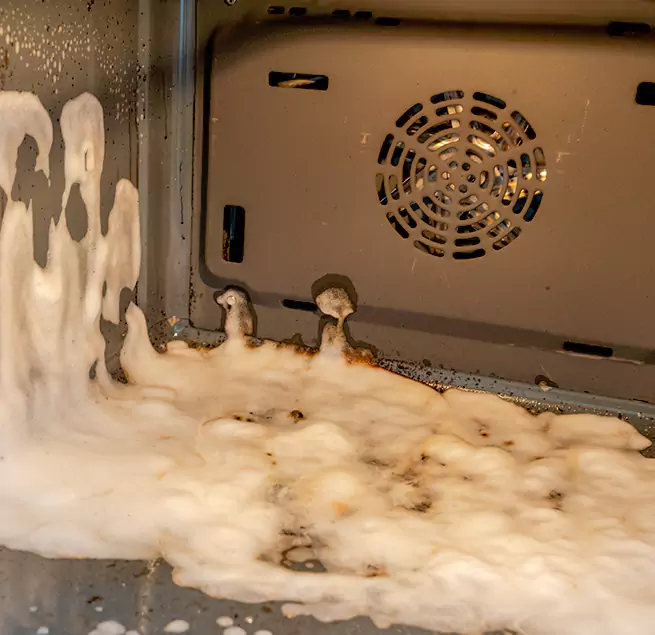 Why Homeowners Businesses Trust Us in Lynbrook, NY?