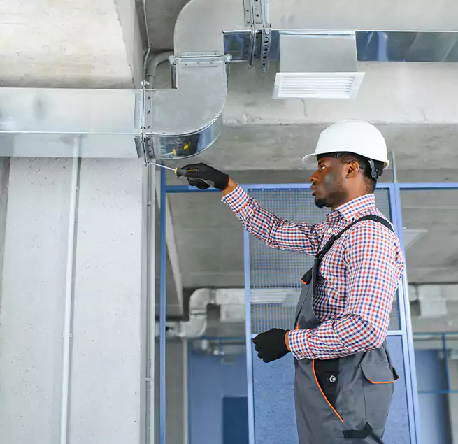 Why Homeowners & Businesses Trust Us Lynbrook, NY