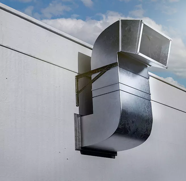 Why Homeowners & Businesses Trust Us in Lynbrook, NY?