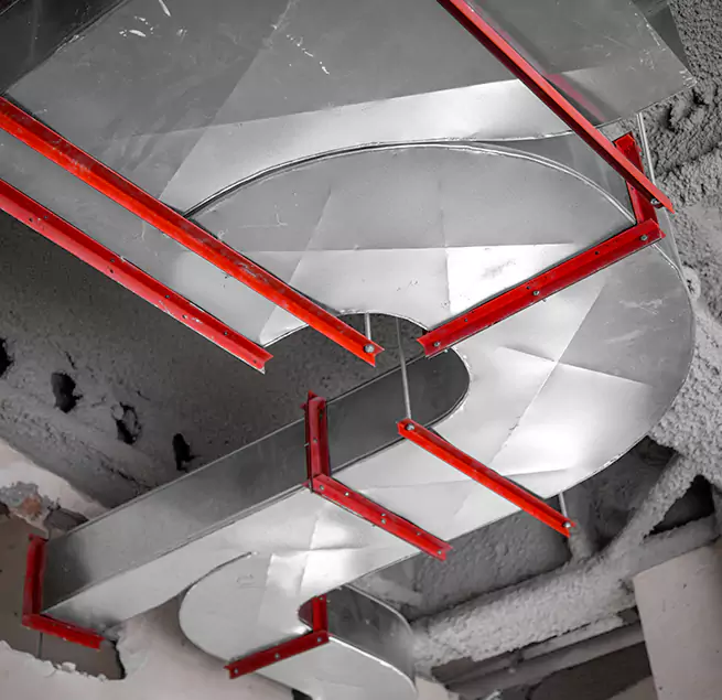 Why Homeowners & Businesses Trust Us in Lynbrook, NY?