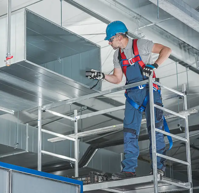 Why Homeowners & Businesses Trust Us in Lynbrook, NY?