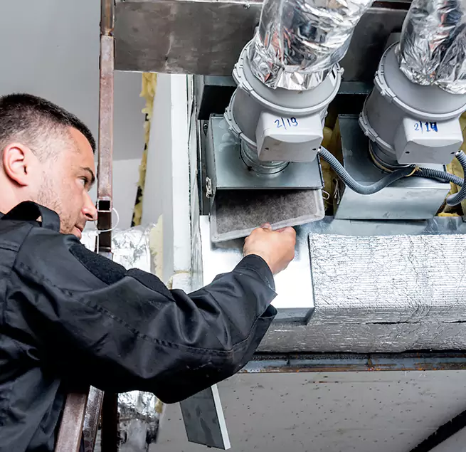 Why Homeowners & Businesses Trust Us in Lynbrook, NY