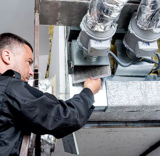 Why Homeowners & Businesses Trust Us in Lynbrook, NY?