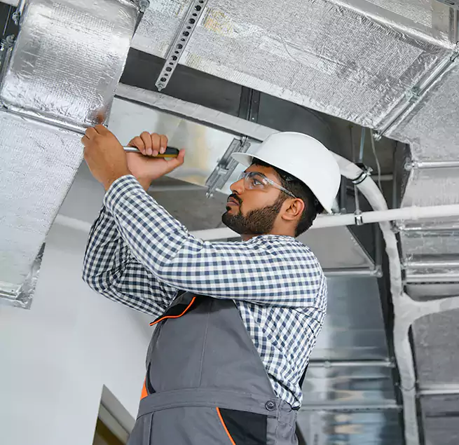 Why Homeowners & Businesses Trust Us Lynbrook, NY?