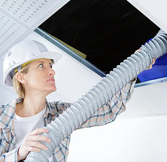 Why Homeowners & Businesses Trust Us Lynbrook, NY