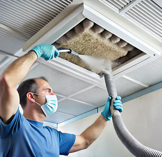 Why Homeowners & Businesses Trust Us Lynbrook, NY