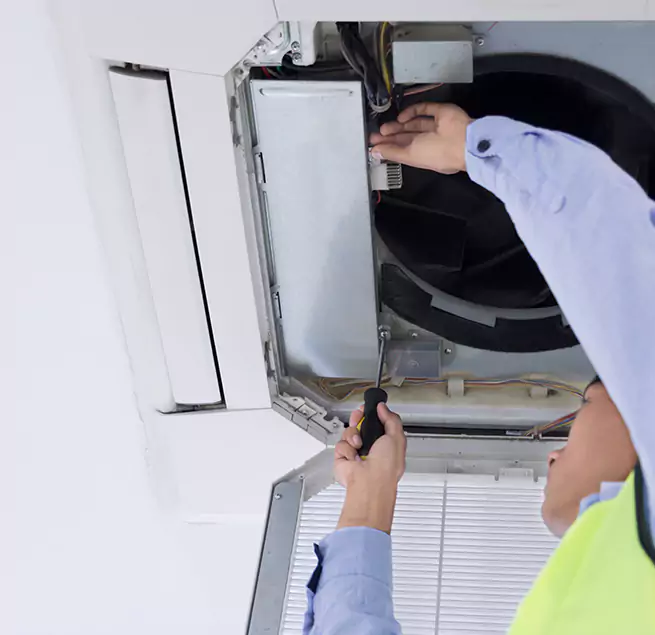 Why Homeowners & Businesses Trust Us Lynbrook, NY?