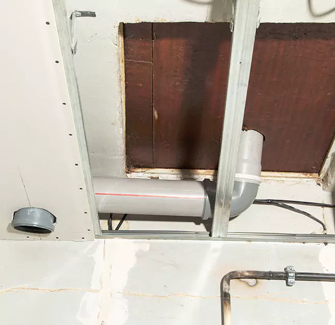 Why Homeowners & Businesses Trust Us in Lynbrook, NY?