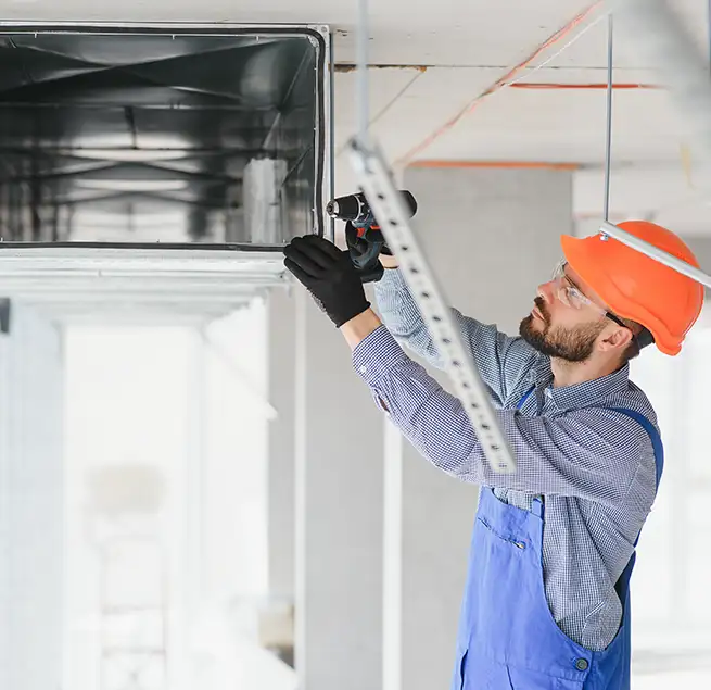 Why Homeowners & Businesses Trust Us in Lynbrook, NY?