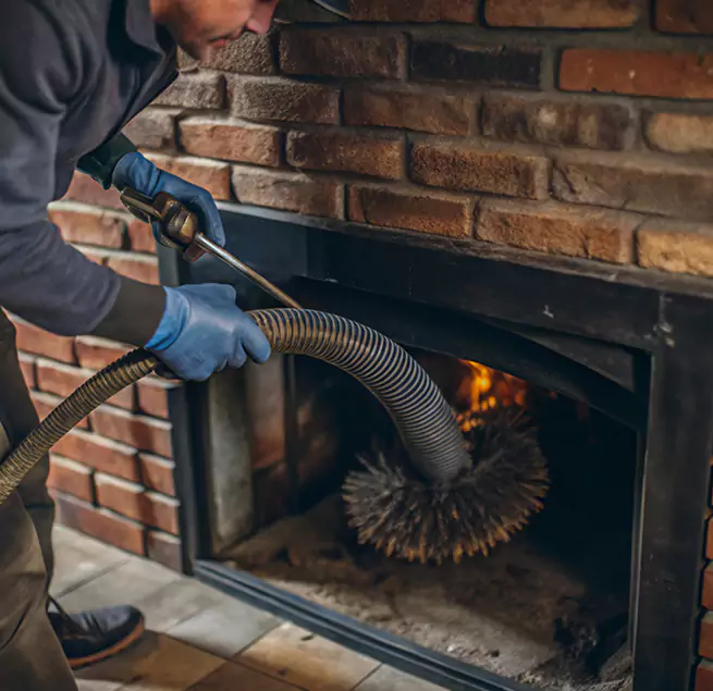  Why Homeowners & Businesses Trust Us in Lynbrook, NY?