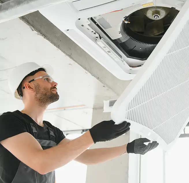 Why Homeowners & Businesses Trust Us in Lynbrook, NY?