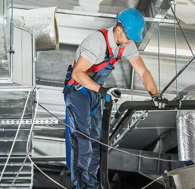 Why Homeowners & Businesses Trust Us in Lynbrook, NY?