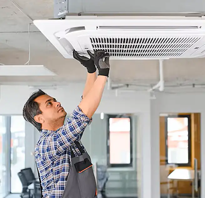 Why Homeowners & Businesses Trust Us in Lynbrook, NY?