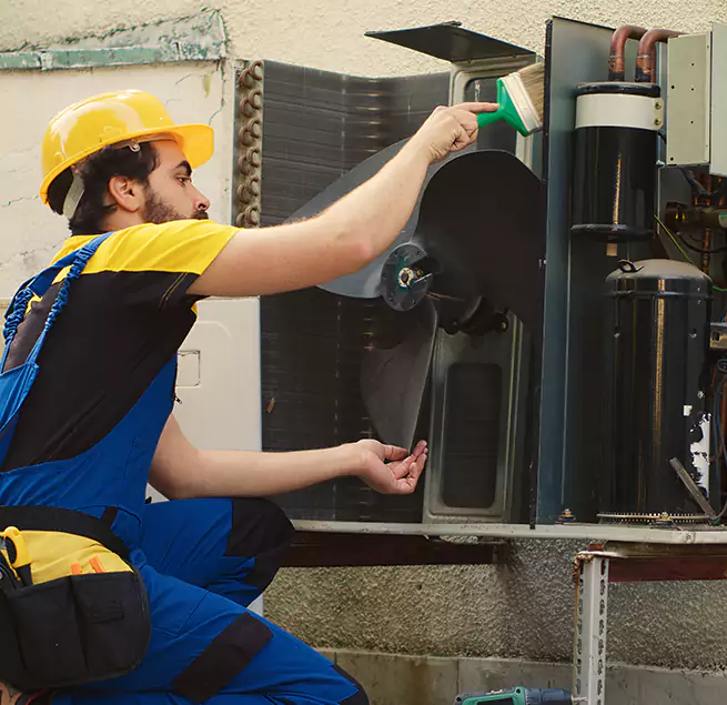 Why Homeowners Businesses Trust Us in Lynbrook, NY?