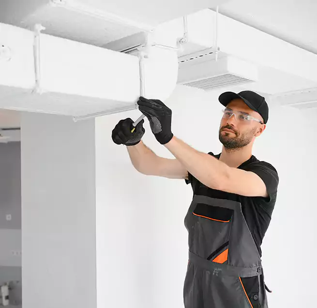 Why Homeowners & Businesses Trust Us in Lynbrook, NY?