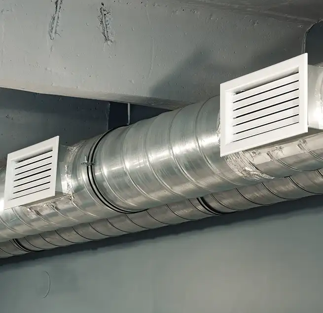 Why Homeowners Businesses Trust Us in Lynbrook, NY