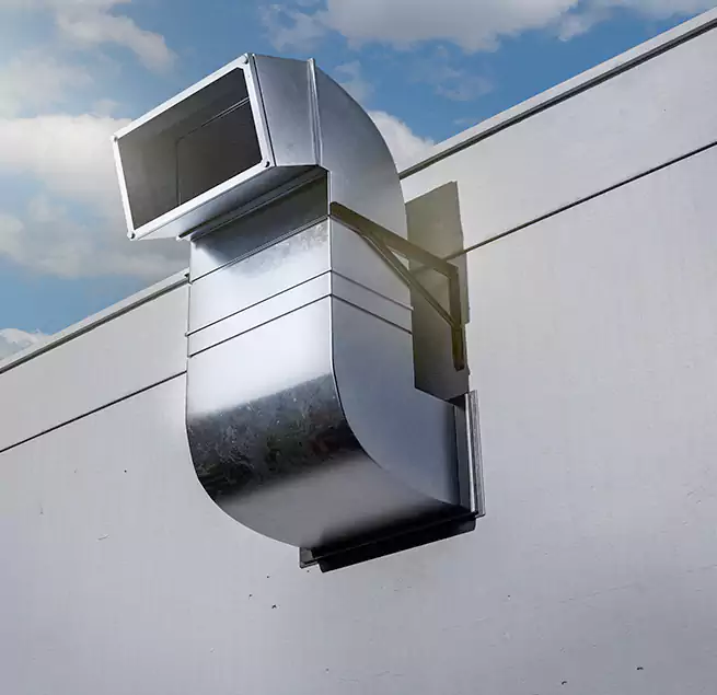 Why Homeowners & Businesses Trust Us in Lynbrook, NY