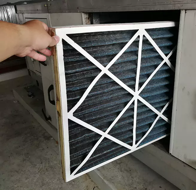 Why Homeowners & Businesses Trust Us Lynbrook, NY?