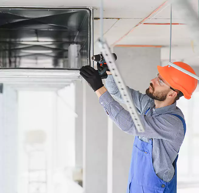 Why Homeowners & Businesses Trust Us Lynbrook, NY