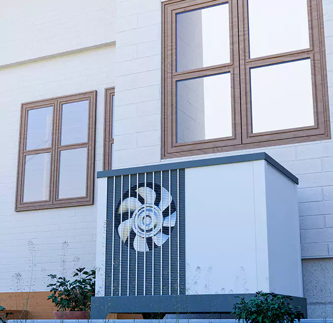 Why Homeowners & Businesses Trust Us in Lynbrook, NY?