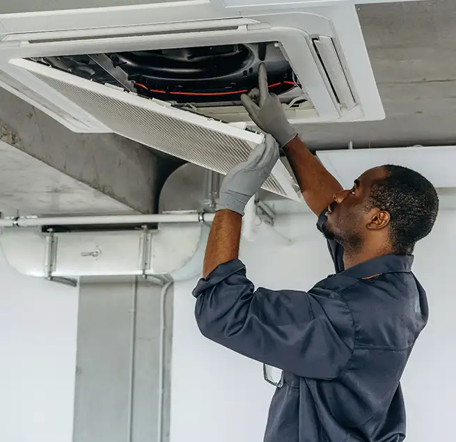 Why Homeowners & Businesses Trust Us in Lynbrook, NY?