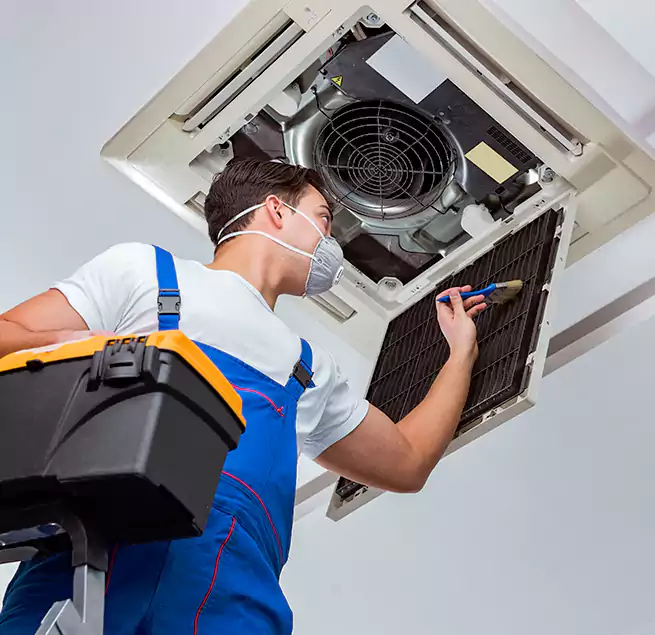 Why Homeowners & Businesses Trust Us in Lynbrook, NY?