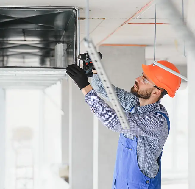  Why Homeowners Businesses Trust Us Lynbrook, NY