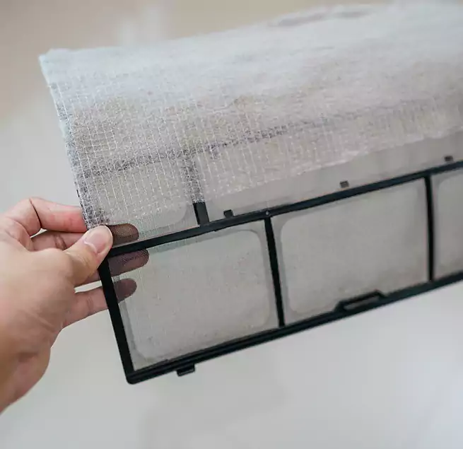 Why Homeowners & Businesses Trust Us in Lynbrook, NY?